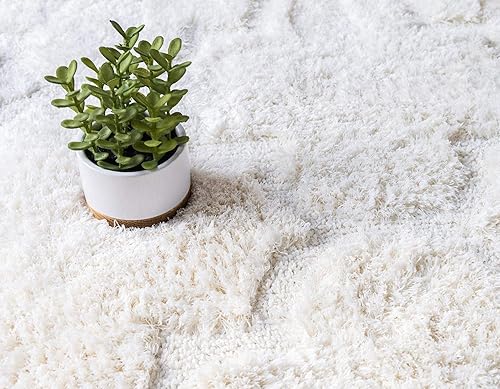 Miniatura 7 de T-TSHG