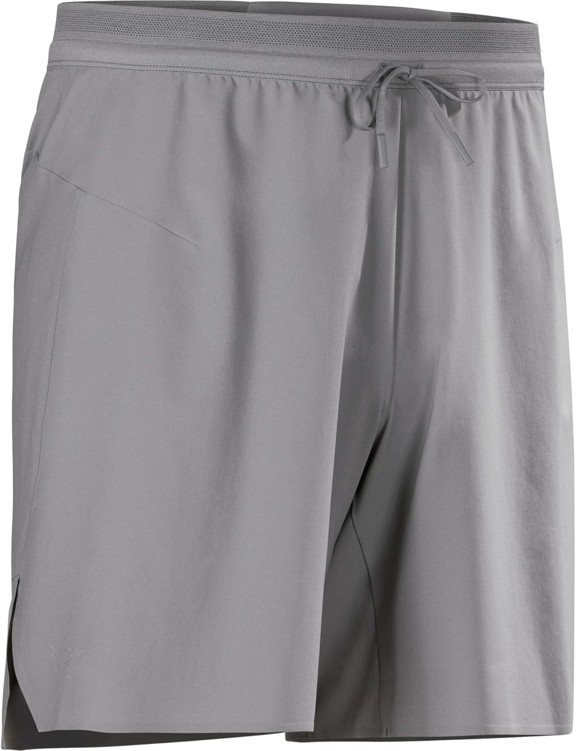 Amazon | Arc'teryx Norvan Short 7 メンズ | Pinnacle Light Fast 7