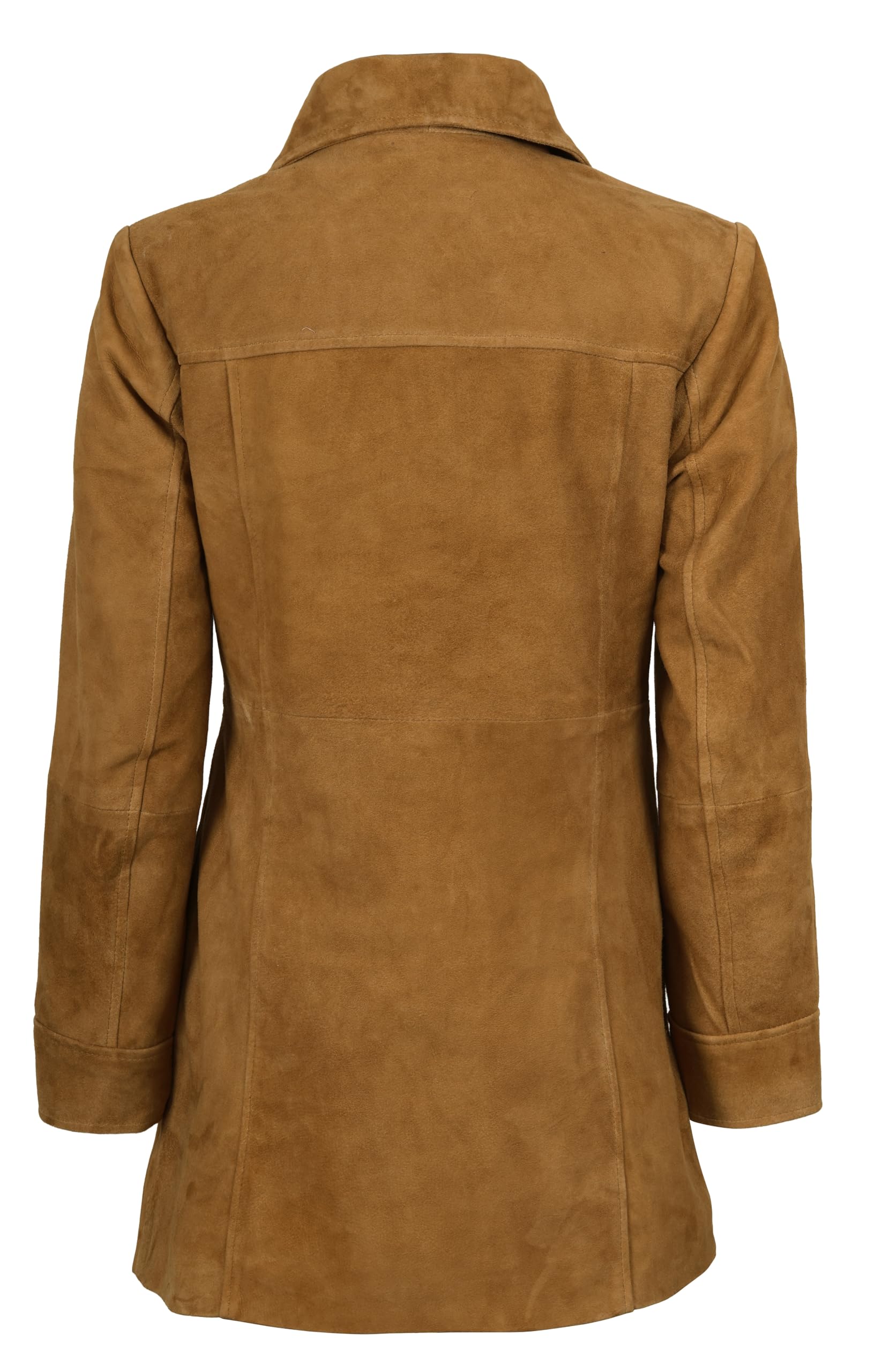 fjackets Giacche da donna in vera pelle di agnello da donna in vera pelle di agnello per giacche in pelle alla moda