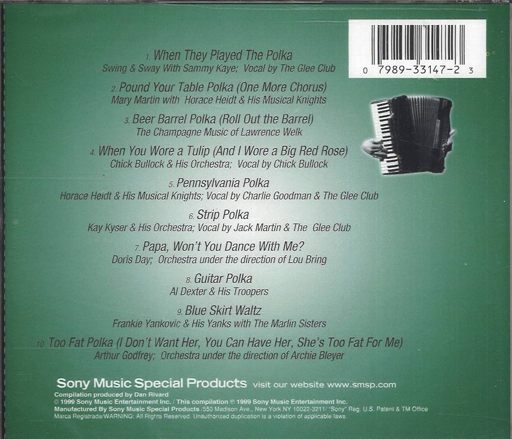 その他 From Lawrence Welk to America With Love [DVD] [Import] wwzq1cm その他 From Lawrence Welk to America With Love [DVD] [Import