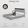 Product Photo 2