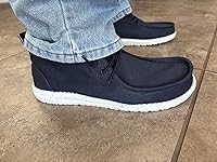 Review Image by R campbell