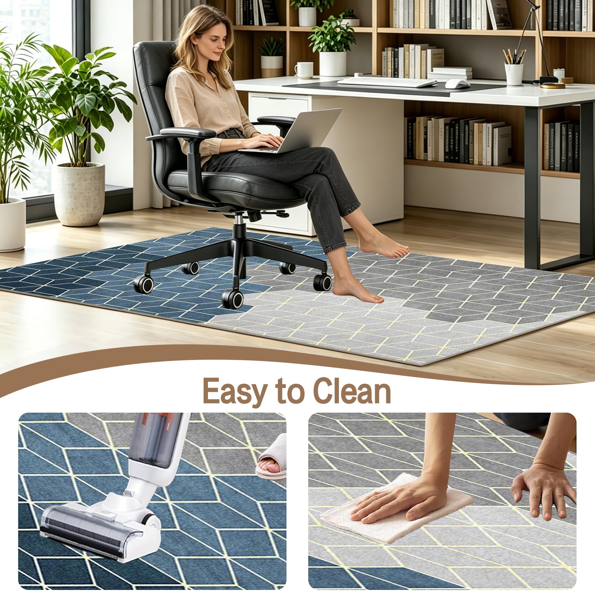 View 7