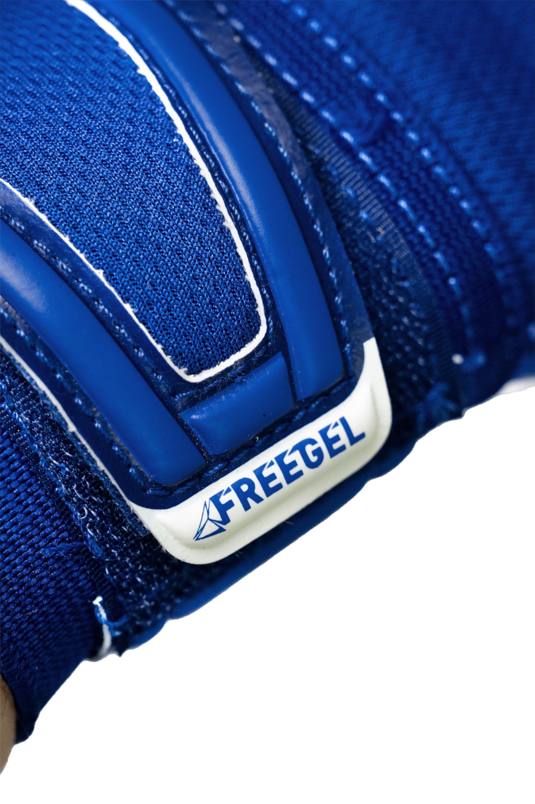 Reusch Torwarthandschuhe Herren Erwachsene | starker Grip | atmungsaktiv