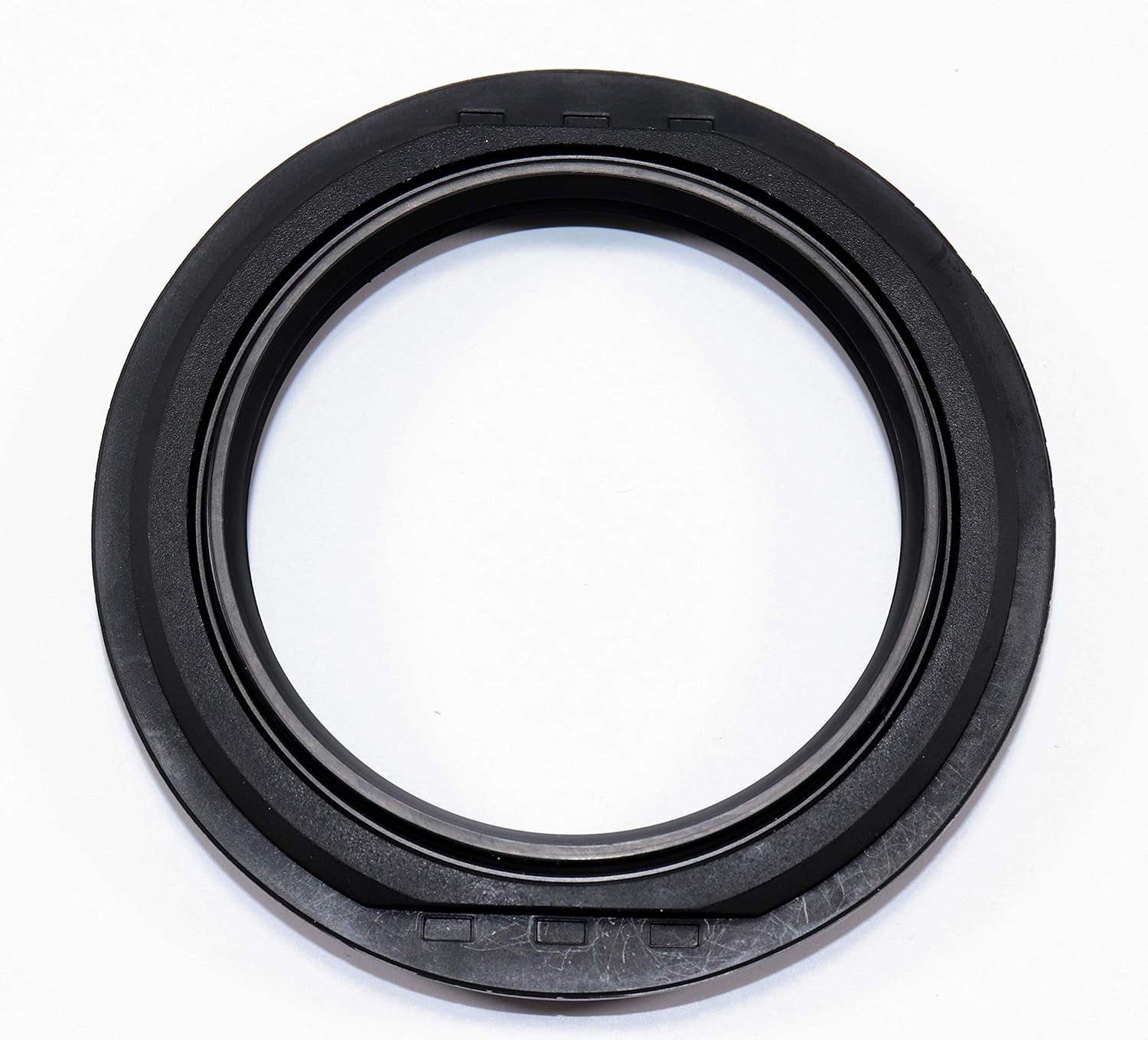 Compatible with Kawasaki Prairie 400 Rear Hub Oil Seal - Replaces 92049-1472/92049-1463