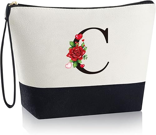 YOOLIFE Regalos para mujeres, regalos para el día de la madre, regalos de cumpleaños para mujeres, regalos de dama de honor, regalos de graduación,