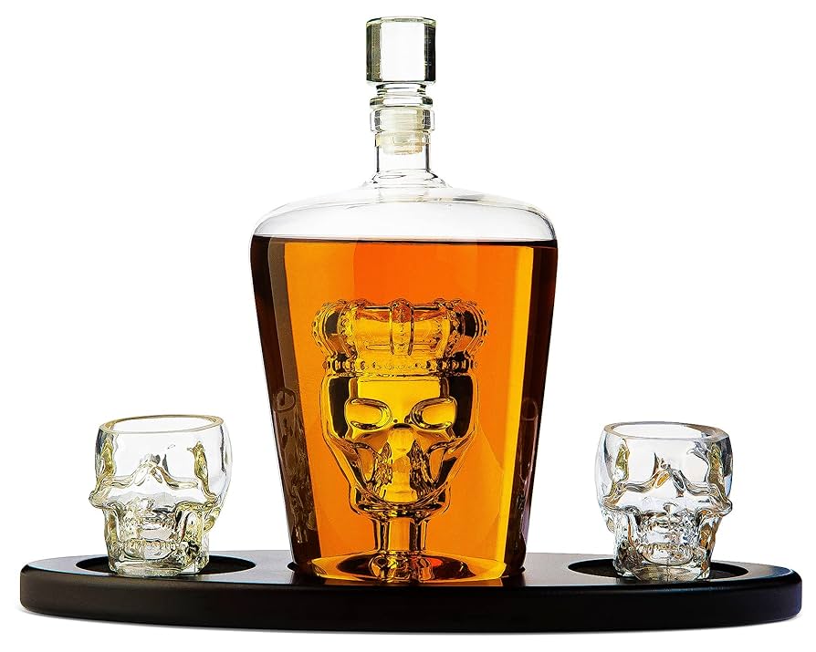 小物 NEIGHBORHOOD BOOZE DUAL SKULL CHAMBER NEIGHBORHOOD BOOZE Dr.Woo Rose Skull Ceramics CHAMBER