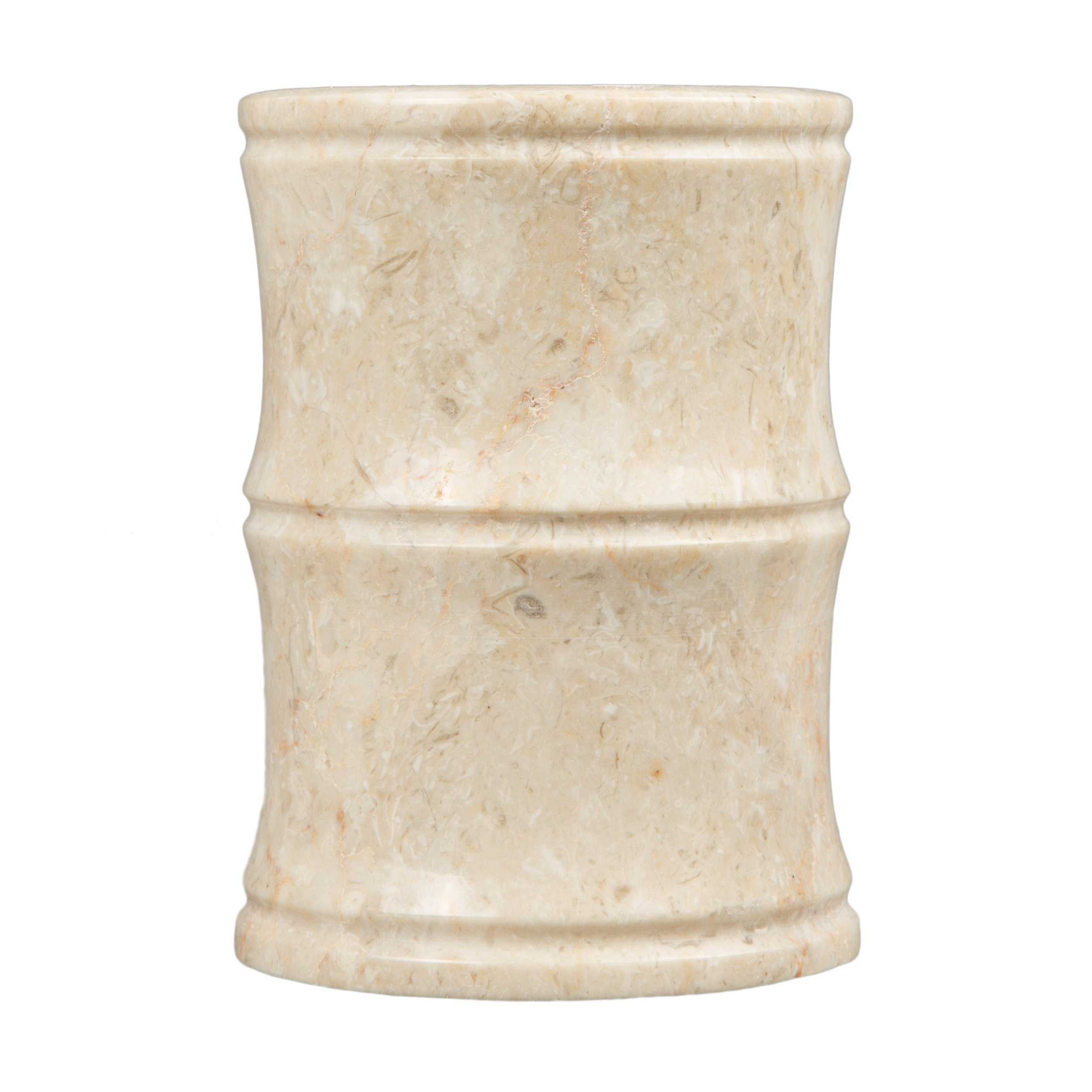 Creative Home Makeup Brush Holder Organizer, 3-1/4