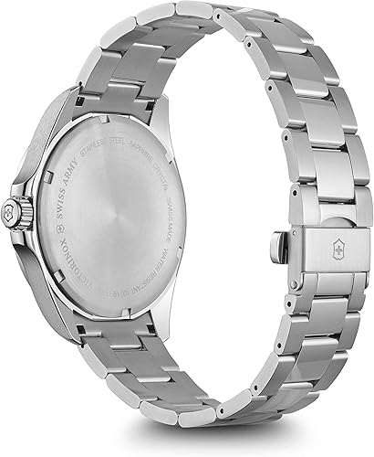 Miniatura 3 de Fuerza de campo