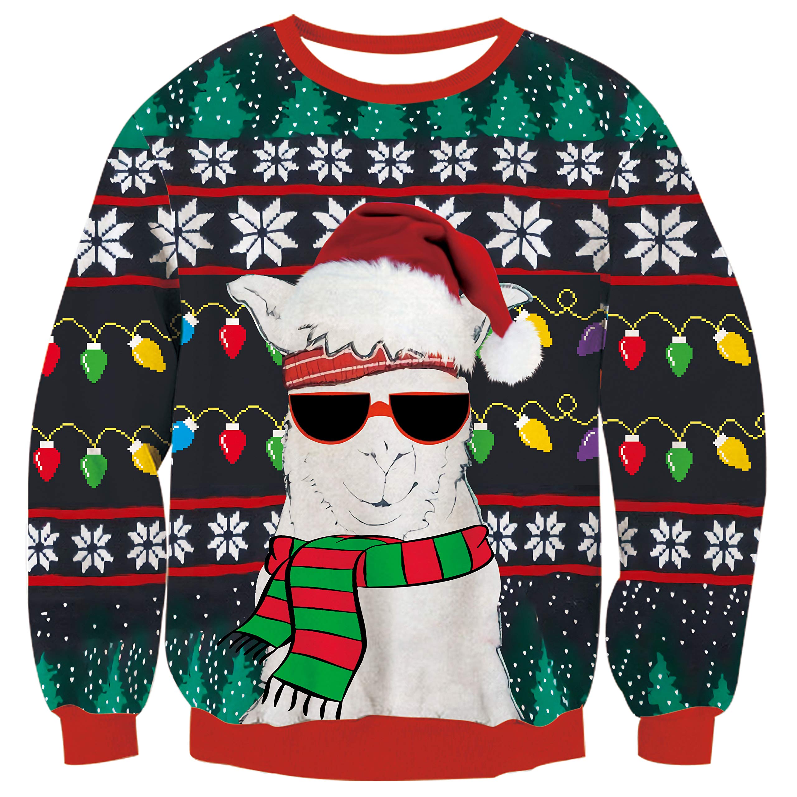 Sweater Knit Target Ugly Christmas Sweater Sweater Knit Target