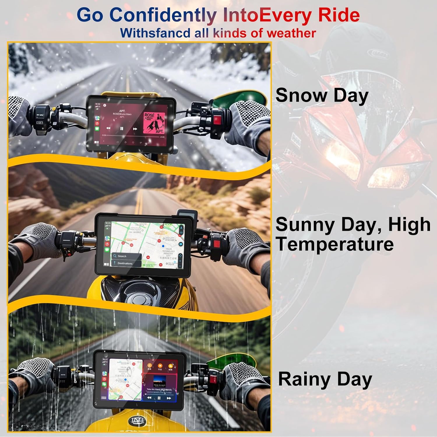 81RuBiW7DbL. AC SL1500