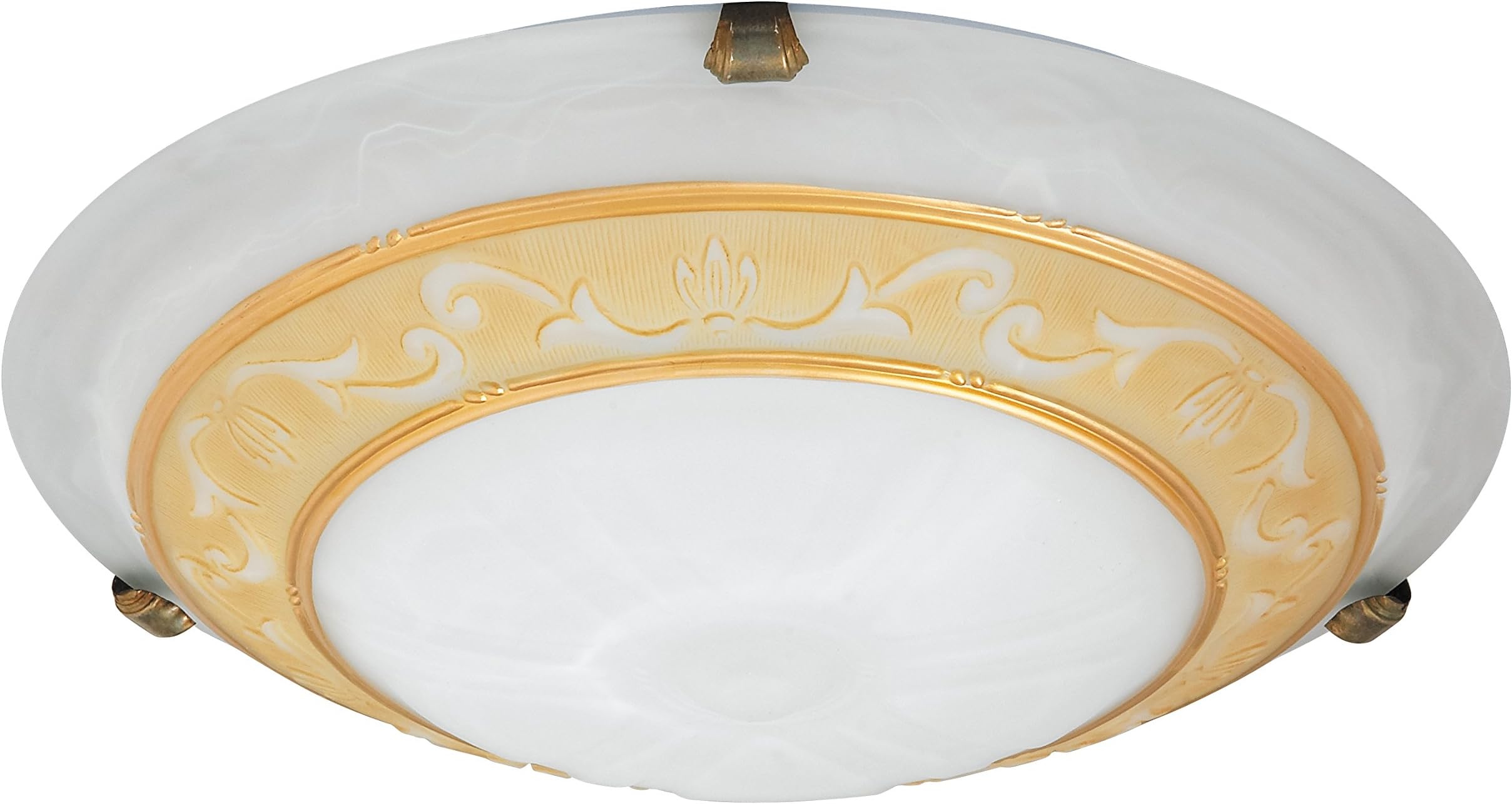 Rabalux Ceiling Light, E27