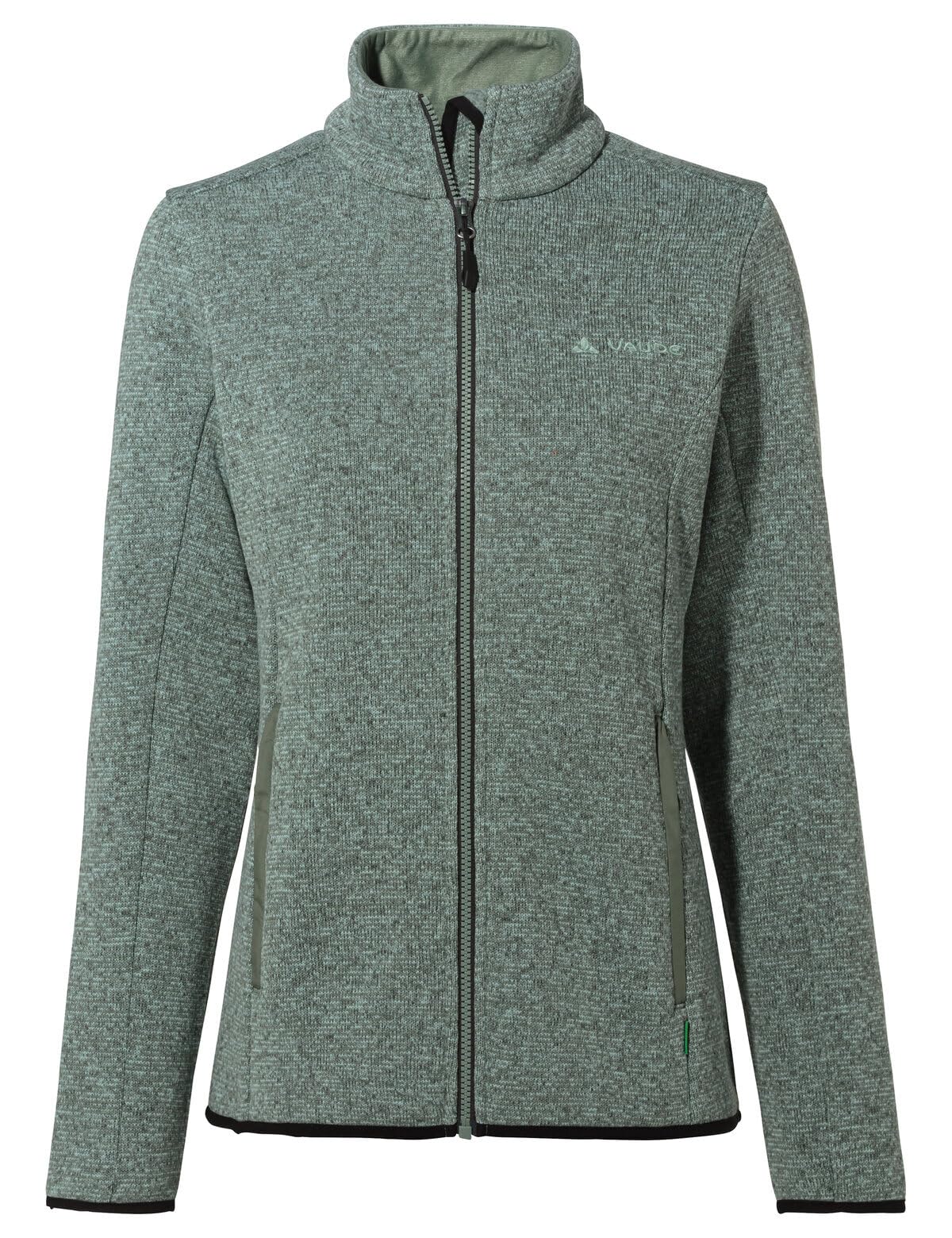 VAUDE Jacken Women's Rienza Jacket IV