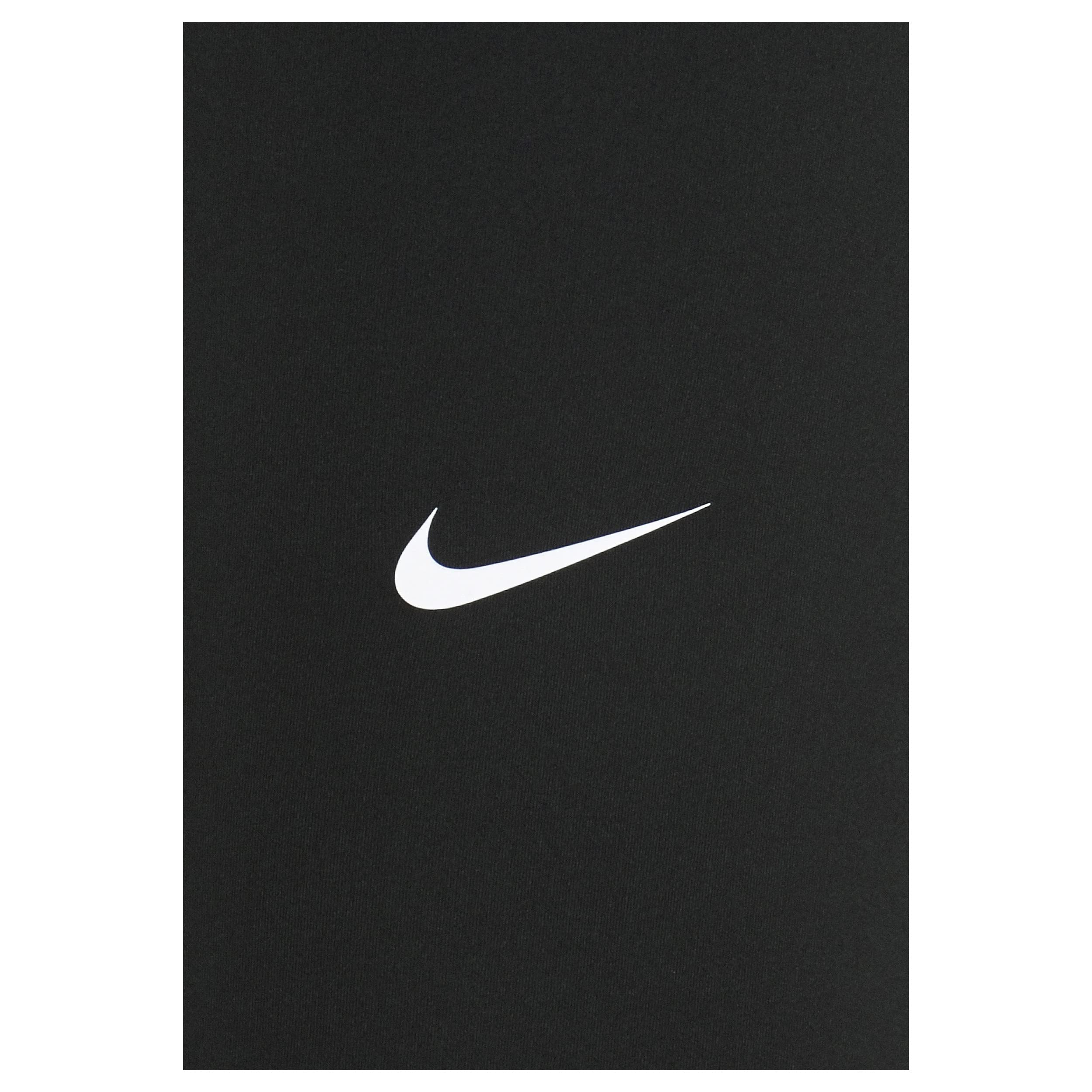 NIKE Women's W NP 365 Tight Crop Leggings