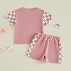 Product Photo 7