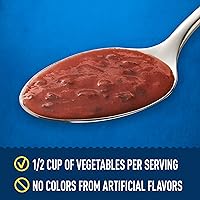 Vista 86 de Progresso sopa tradicional