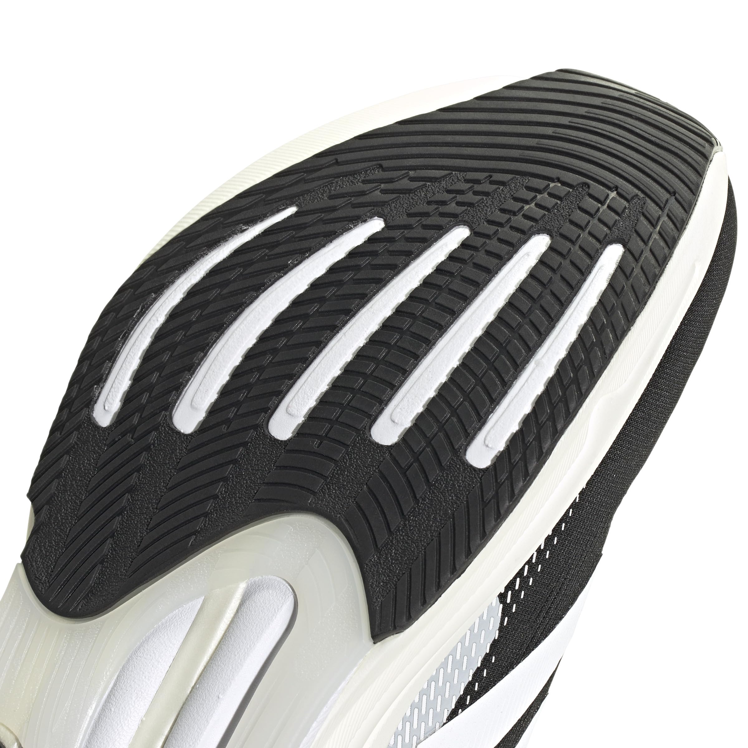 adidas Zapatillas de running Performance para hombre