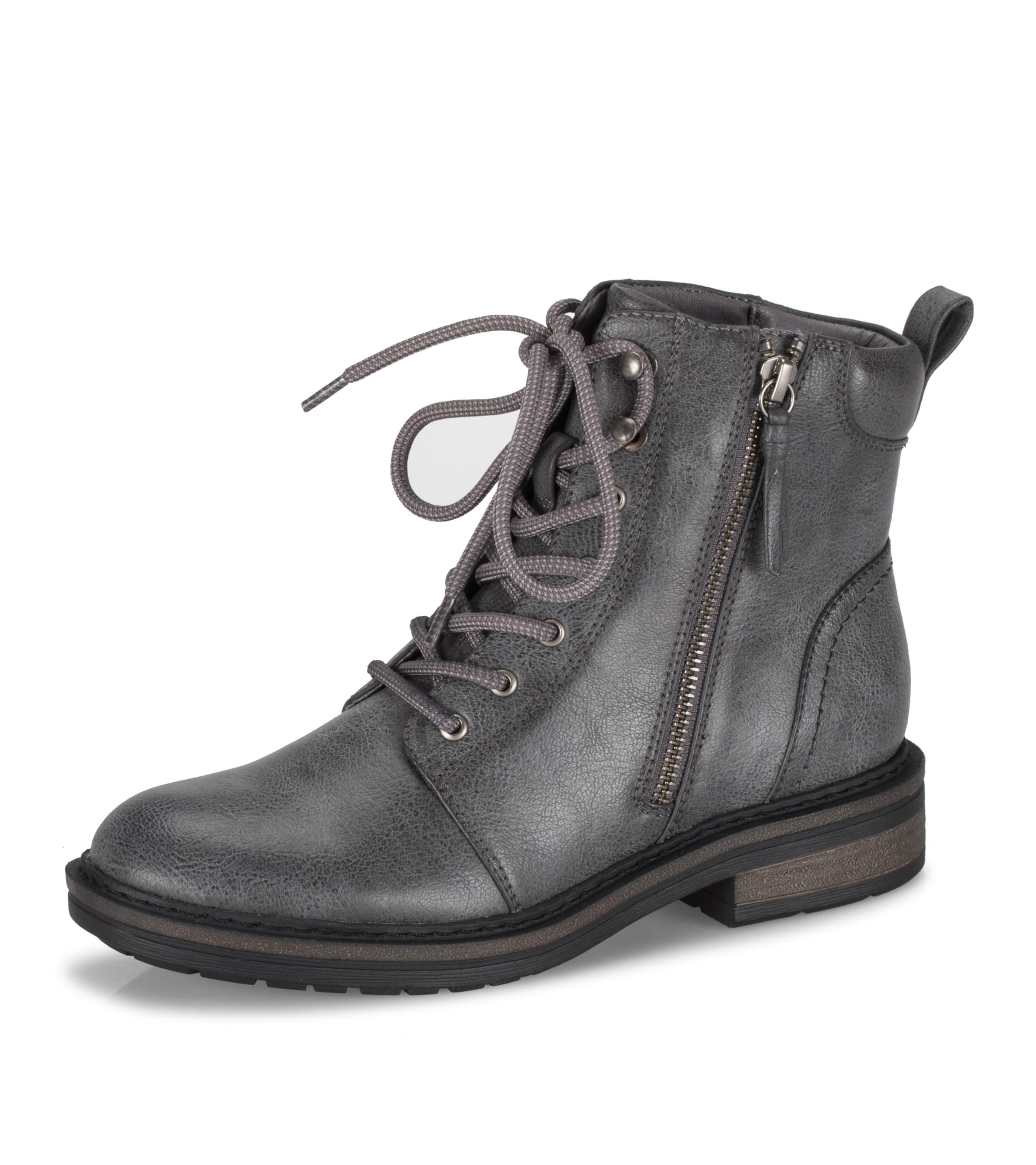 BareTrapsAMYSUE Women's Boots