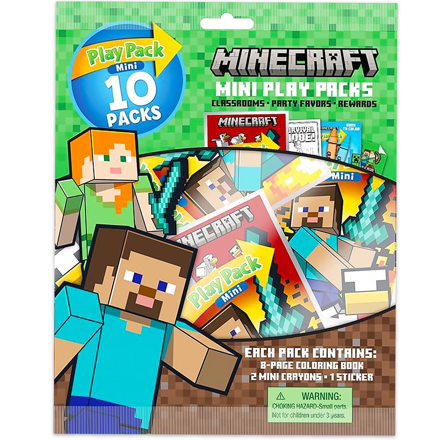 CraftPlay Glitzersand Lila Mit Silberglitter – 200g Bastelsand Für Kreative Projekte