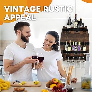 置物 #50s60sMichelindollwithvintagesweatshirt Wornstar Clothing Hellraiser Side Zipper Mens Jeans