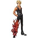 Amazon フィギュアーツzero サンジ Battle Ver 悪魔風脚 画竜点睛ショット ディアブルジャンブ フランバージュショット フィギュア ドール 通販