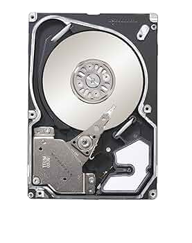 (未使用･未開封品)　300GB Savvio 15K.2 SAS 7z28pnb Amazon.com: Seagate Savvio 15K.3 ST9300653SS 300 GB 2.5