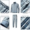 Product Photo 4