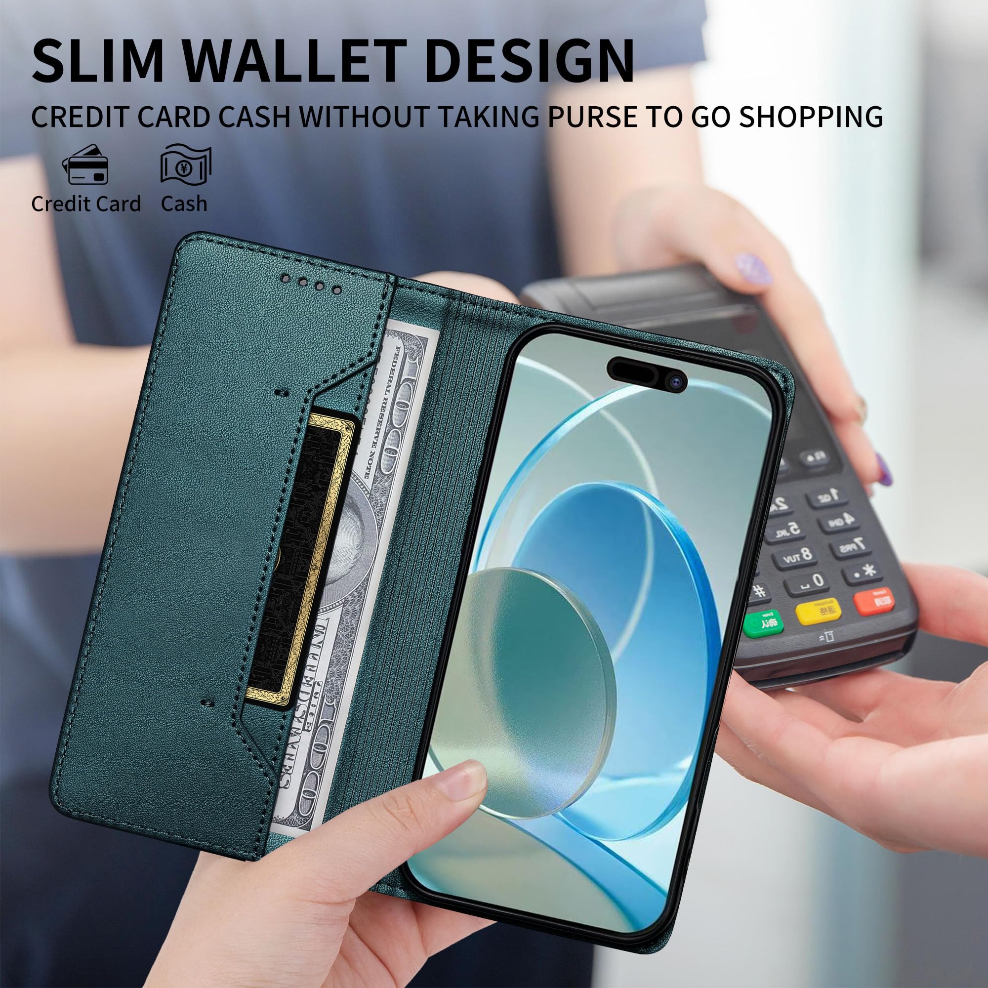 Amazon.co.jp: スマホケース 対応機種 for Samsung Galaxy S8 Plus