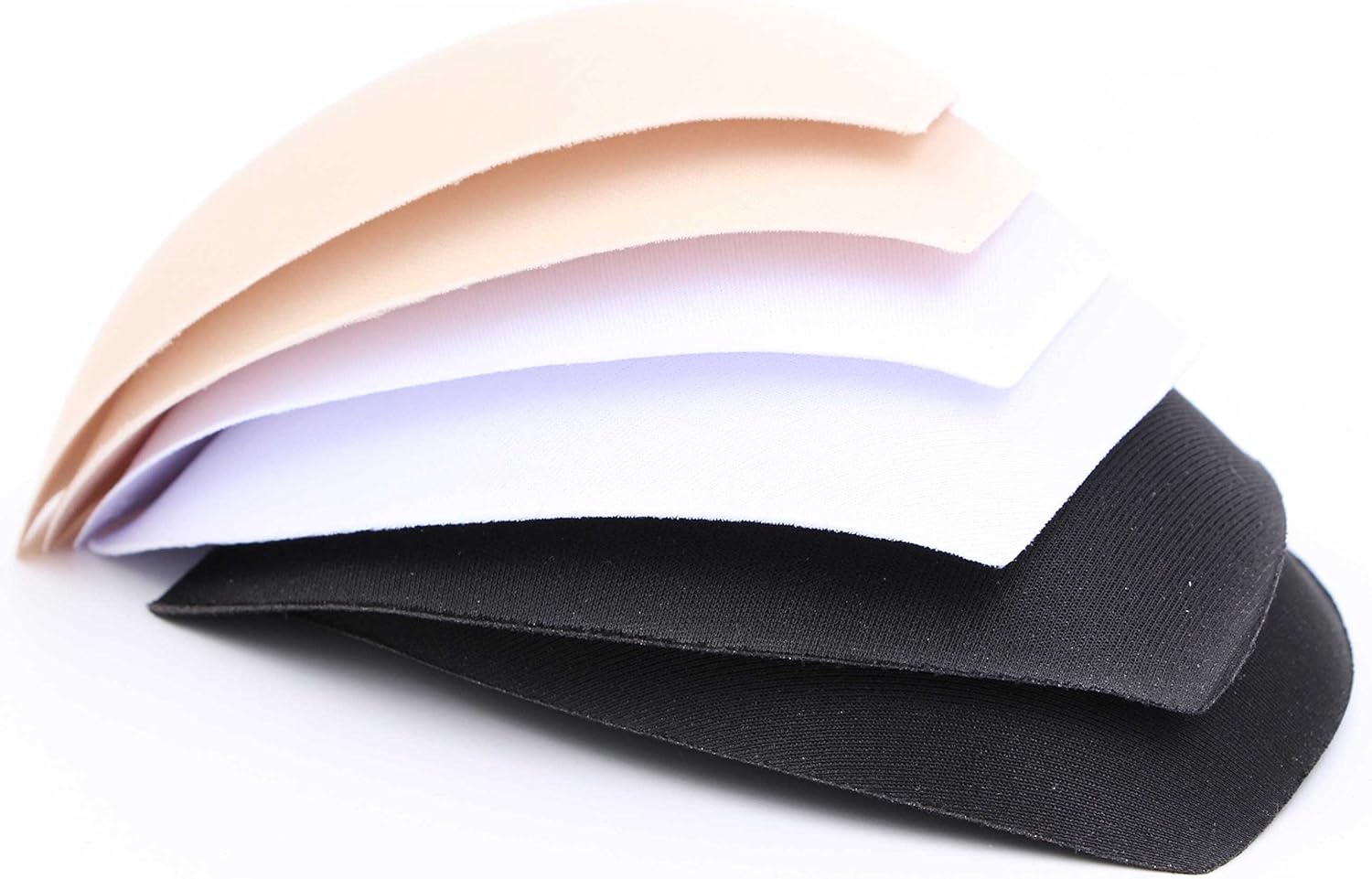 Cups for swimwear Clearance