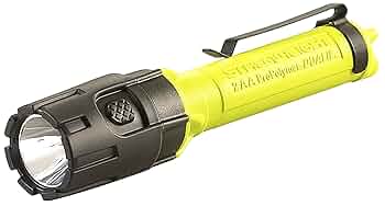 ストリームライト STREAMLIGHT ストリームライト SIEGE X スィージX ファスート