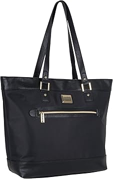 kenneth cole computer bolsa