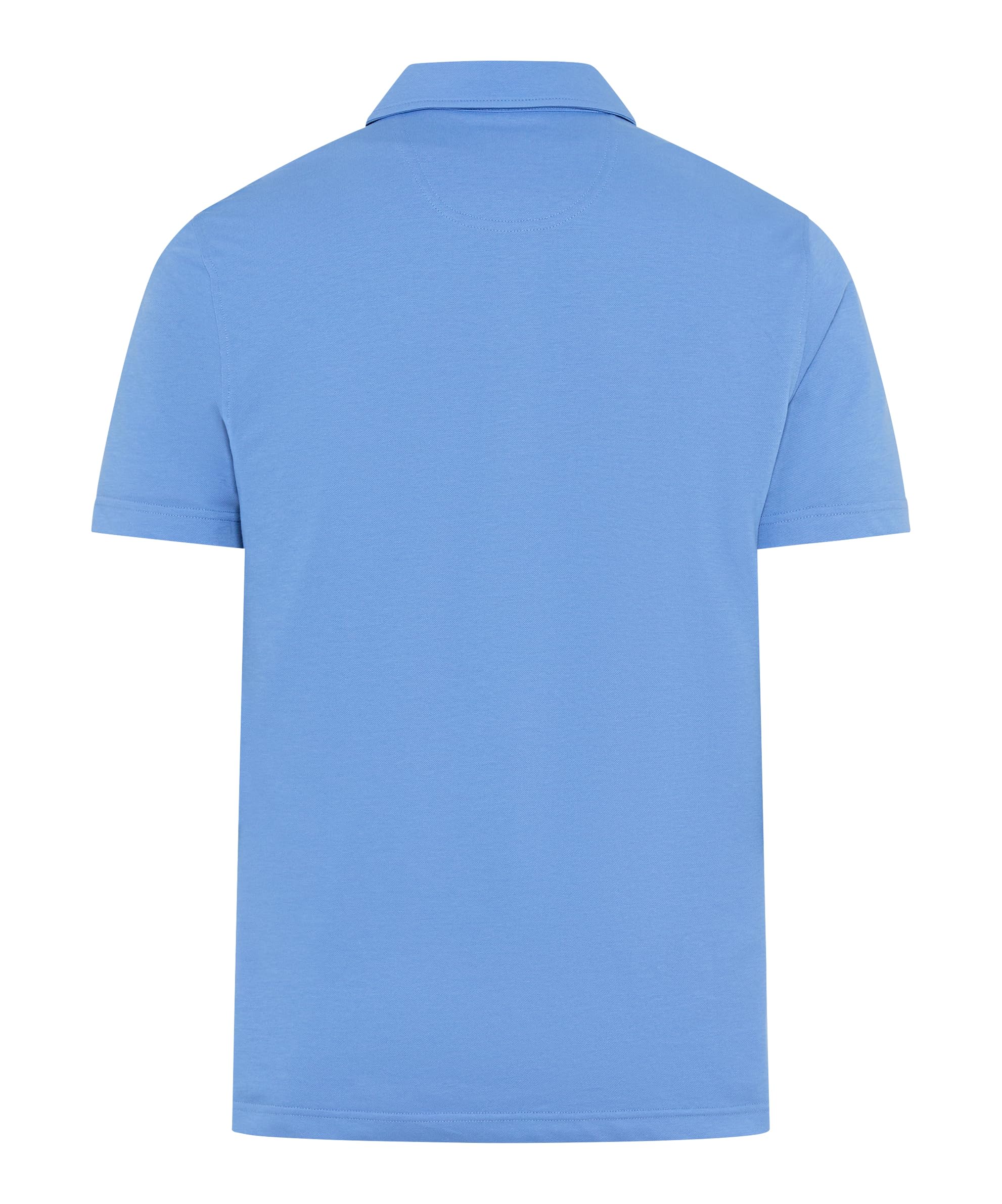 BRAX Feel Good Style Pepe Herren Poloshirt