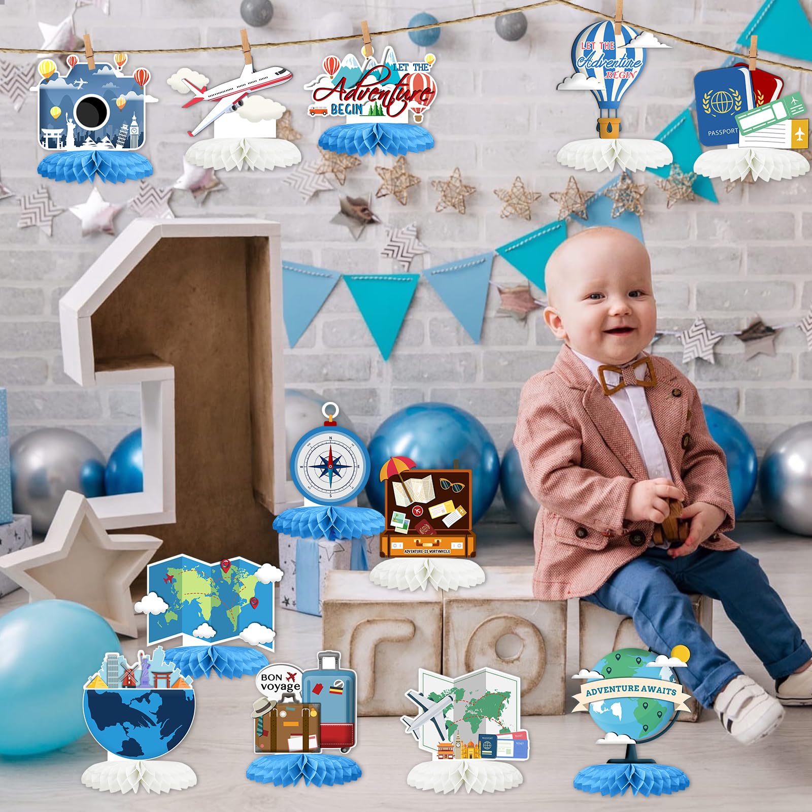 Jeu Las Vegas Lucky In Love - Vegas Shower Banner - Casino Casino Party, image size:1600x1600