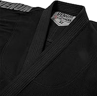 Vista 6 de Venum Contendiente Evo BJJ Gi