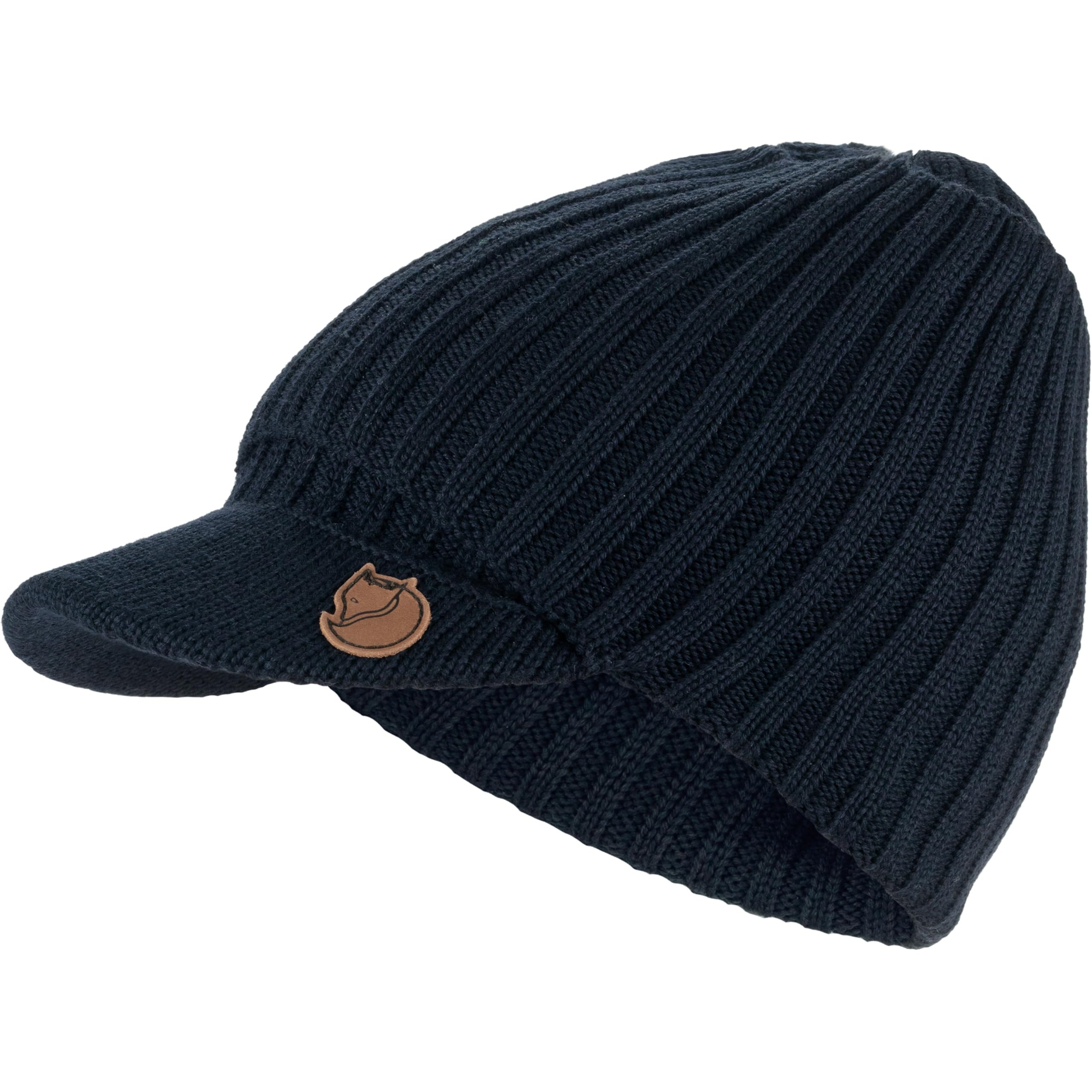 Fjällräven - Singi Balaclava cap, Cappellino Unisex - Adulto