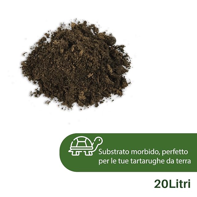 Foto 5 de 5 de AGRI-CULTURA®