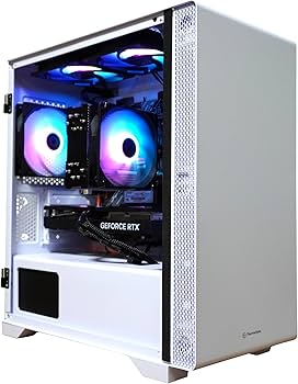 Amazon.co.jp: 【極東電子】Ryzen7 7800X3D / RTX4060Ti / B650 / 32GB