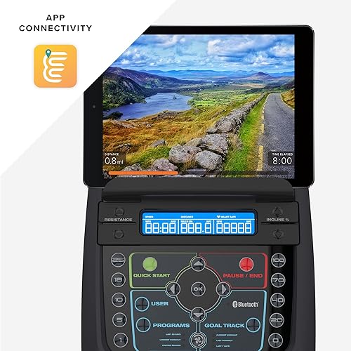 Miniatura 4 de Schwinn Fitness - Máquina elíptica