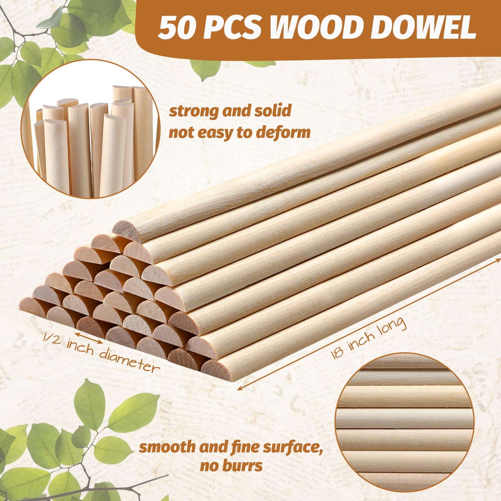 OTEBO CRAFTS dia wood half unit 天板 OTEBO CRAFTS dia wood half unit 天板