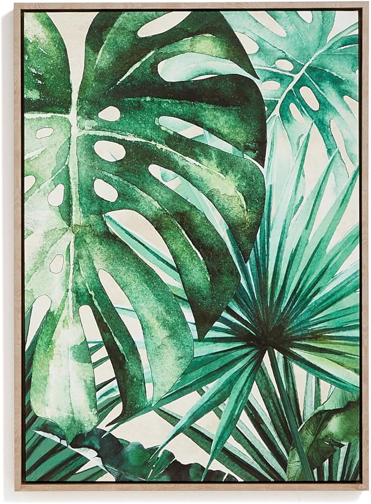 Amazon.co.jp: Francfranc フランフラン アート-32 53x73cm : ホーム Amazon.co.jp: Francfranc フランフラン アート-32 53x73cm : ホーム