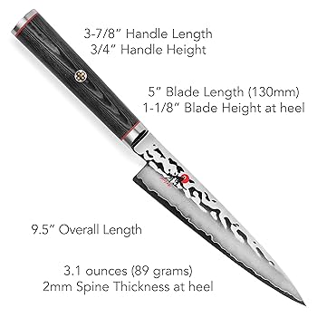 38kt miyabi wood( F L A T ）sugi NODEL Buy MIYABI Birchwood SG2 Chutoh | ZWILLING.COM