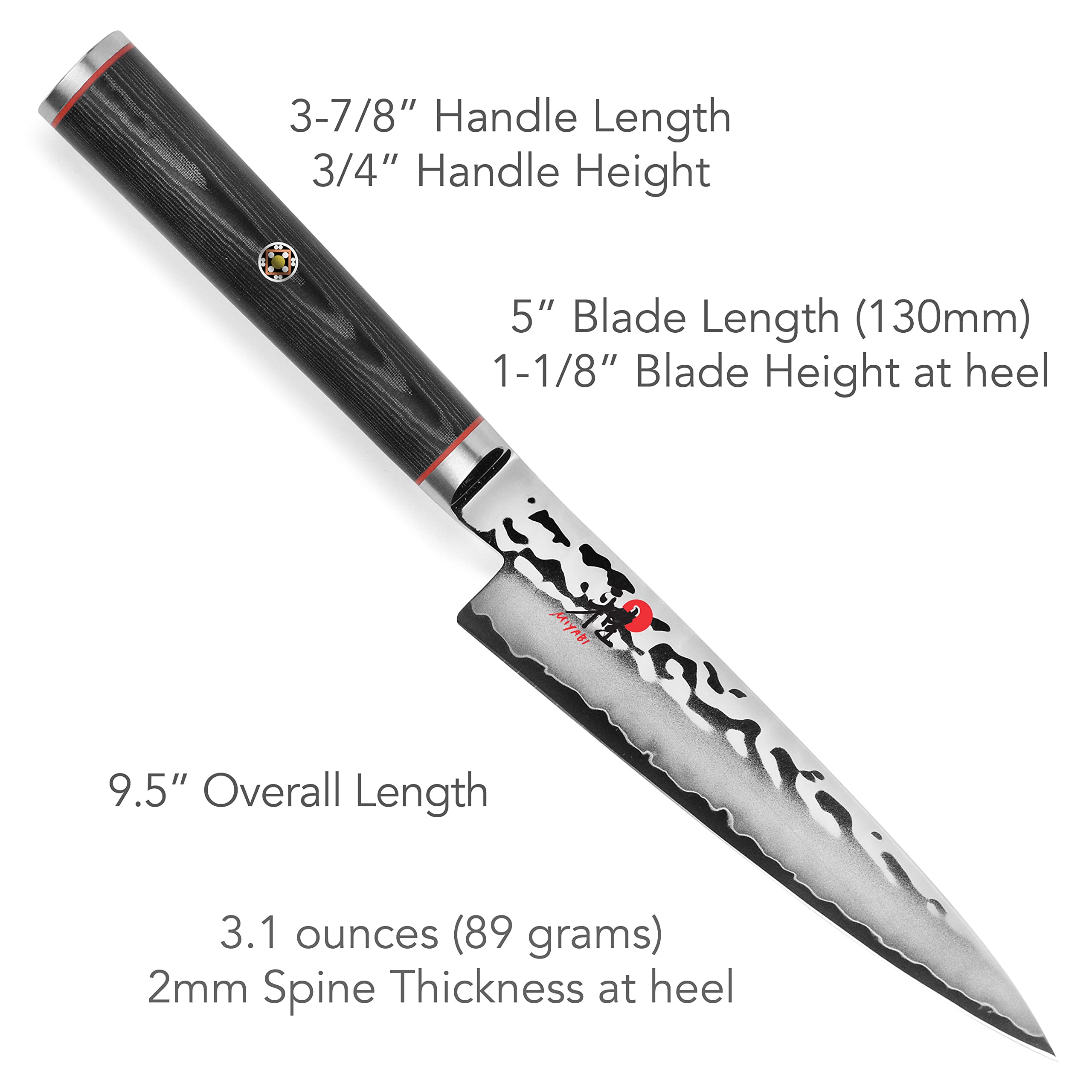 38explore MIYABIハウス SOMABITO 38explore MIYABIハウス SOMABITO