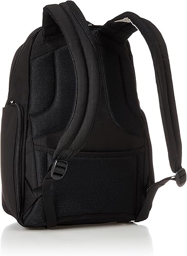 ace エース ace.GENE EVL-3.0 59512