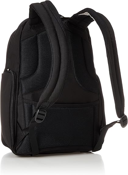 Amazon.co.jp: [エースジーン] EVL-3.0 A4対応 13.3インチPC収納