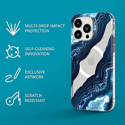 Miniatura 10 de tech21 iPhone 14