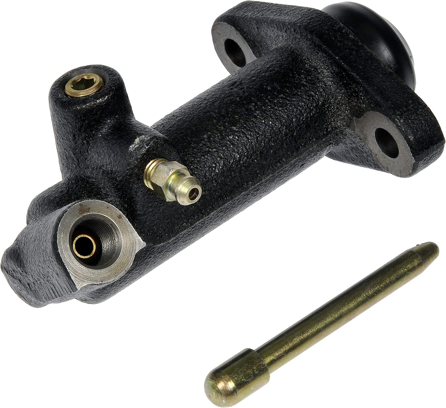 Dorman CS650194 Clutch Slave Cylinder Compatible with Select Isuzu Models