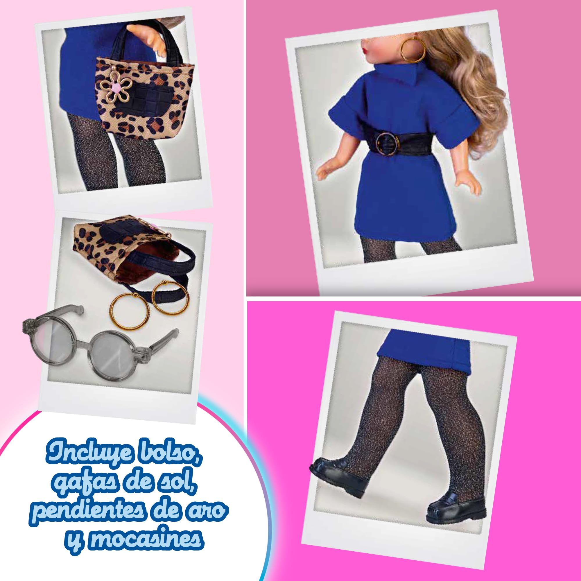 315325_4 315325_4