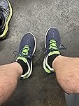 Review Image by HighGuyRacing