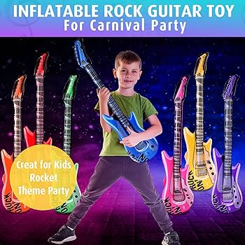 ギター honn 81RuSkUJVmL._UF350,350_QL80_.jpg