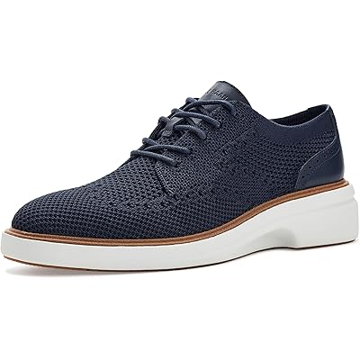 Cole Haan OriginalGrand Cityspectre Stitchlite Oxford midnight moon stitchlite